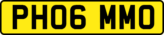 PH06MMO