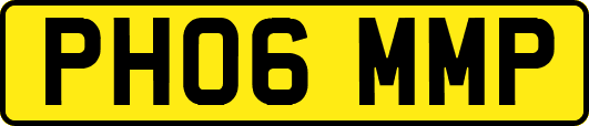 PH06MMP