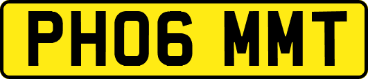 PH06MMT