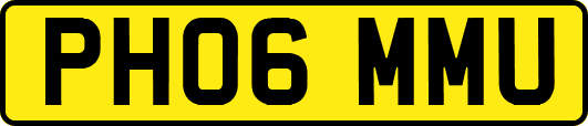 PH06MMU