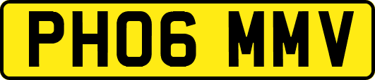 PH06MMV