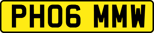 PH06MMW