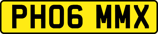 PH06MMX
