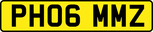 PH06MMZ