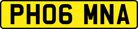PH06MNA