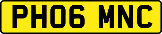 PH06MNC