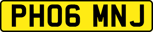 PH06MNJ