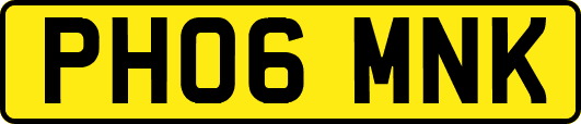PH06MNK