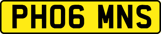 PH06MNS