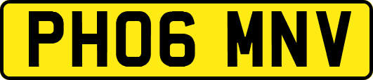 PH06MNV