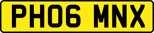 PH06MNX