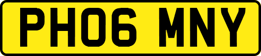 PH06MNY