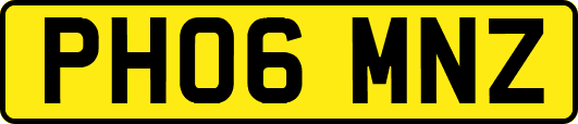 PH06MNZ