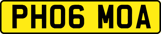 PH06MOA