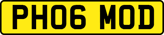 PH06MOD