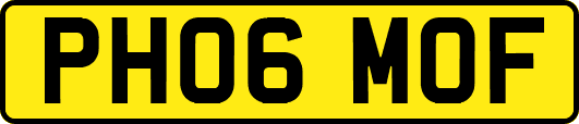 PH06MOF