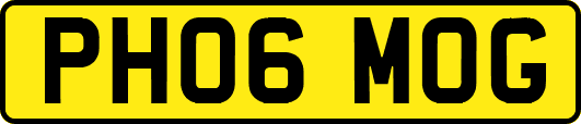 PH06MOG