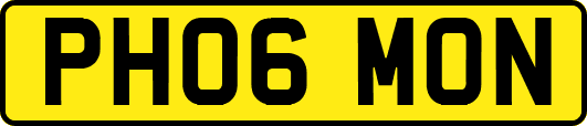 PH06MON