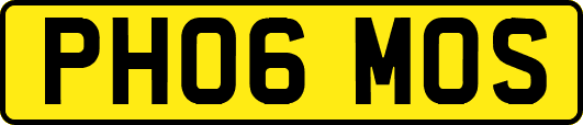 PH06MOS