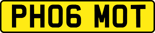 PH06MOT