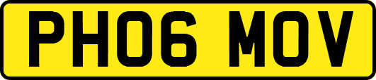 PH06MOV