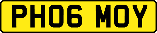 PH06MOY