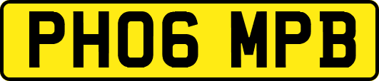 PH06MPB