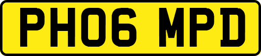 PH06MPD