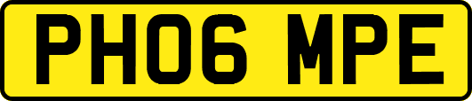 PH06MPE