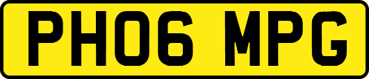 PH06MPG