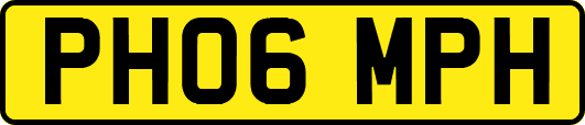 PH06MPH