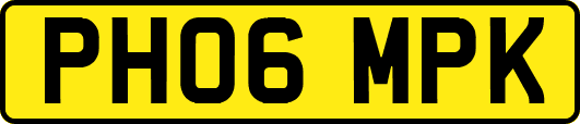 PH06MPK