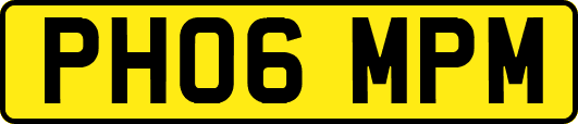 PH06MPM
