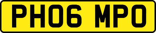 PH06MPO