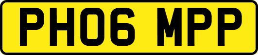 PH06MPP