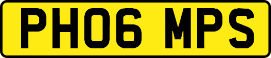 PH06MPS