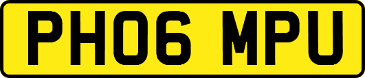 PH06MPU
