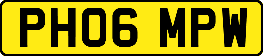 PH06MPW