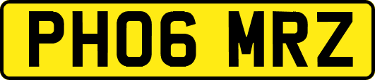 PH06MRZ