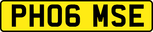 PH06MSE