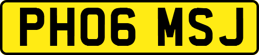 PH06MSJ