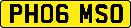 PH06MSO