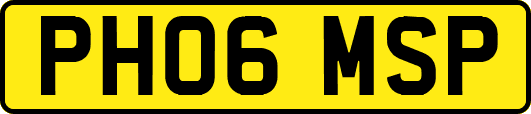 PH06MSP