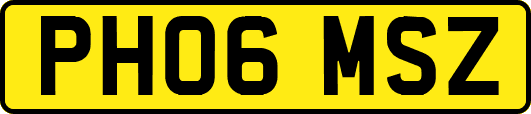 PH06MSZ