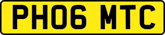 PH06MTC