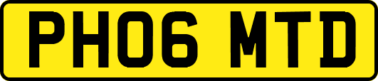 PH06MTD