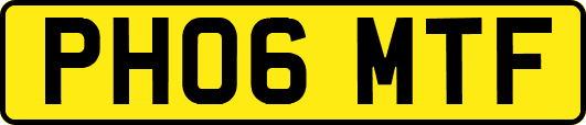 PH06MTF