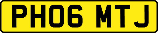 PH06MTJ