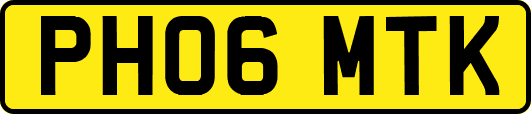 PH06MTK