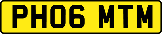 PH06MTM